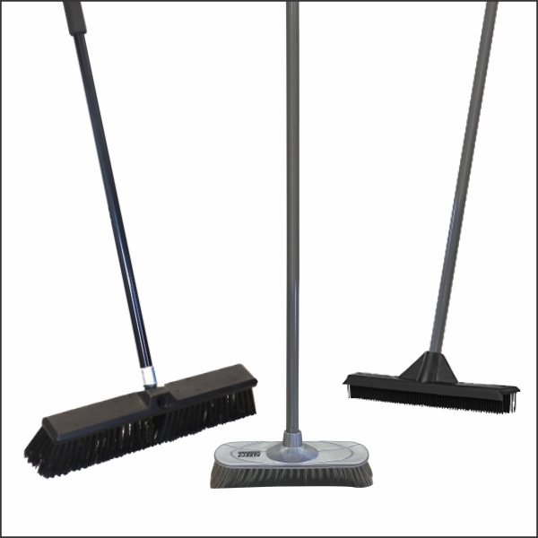 Brooms