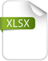 1 May 2025 Pricelist SA (Excel)