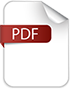 1 May 2025 Pricelist SA (Pdf)
